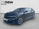 renault-megane-2025-eletrico-0cc