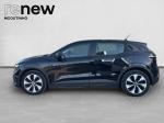 renault-megane-2025-eletrico-0cc