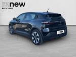 renault-megane-2025-eletrico-0cc