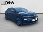 renault-megane-2025-eletrico-0cc