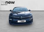 renault-megane-2025-eletrico-0cc