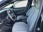 renault-megane-2025-eletrico-0cc