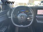 renault-megane-2025-eletrico-0cc