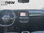 renault-megane-2025-eletrico-0cc