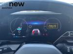 renault-megane-2025-eletrico-0cc