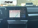 renault-megane-2025-eletrico-0cc