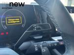 renault-megane-2025-eletrico-0cc