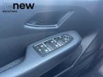 renault-megane-2025-eletrico-0cc