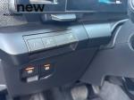 renault-megane-2025-eletrico-0cc