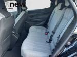 renault-megane-2025-eletrico-0cc