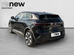 renault-megane-2025-eletrico-0cc