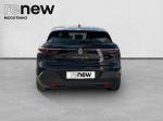 renault-megane-2025-eletrico-0cc