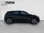 renault-megane-2025-eletrico-0cc
