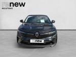 renault-megane-2025-eletrico-0cc