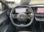 renault-megane-2025-eletrico-0cc