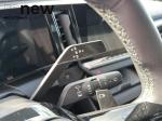 renault-megane-2025-eletrico-0cc
