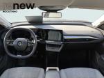 renault-megane-2025-eletrico-0cc