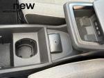 renault-megane-2025-eletrico-0cc