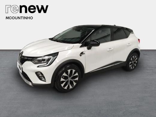 renault-captur-2022-gasolina-999cc