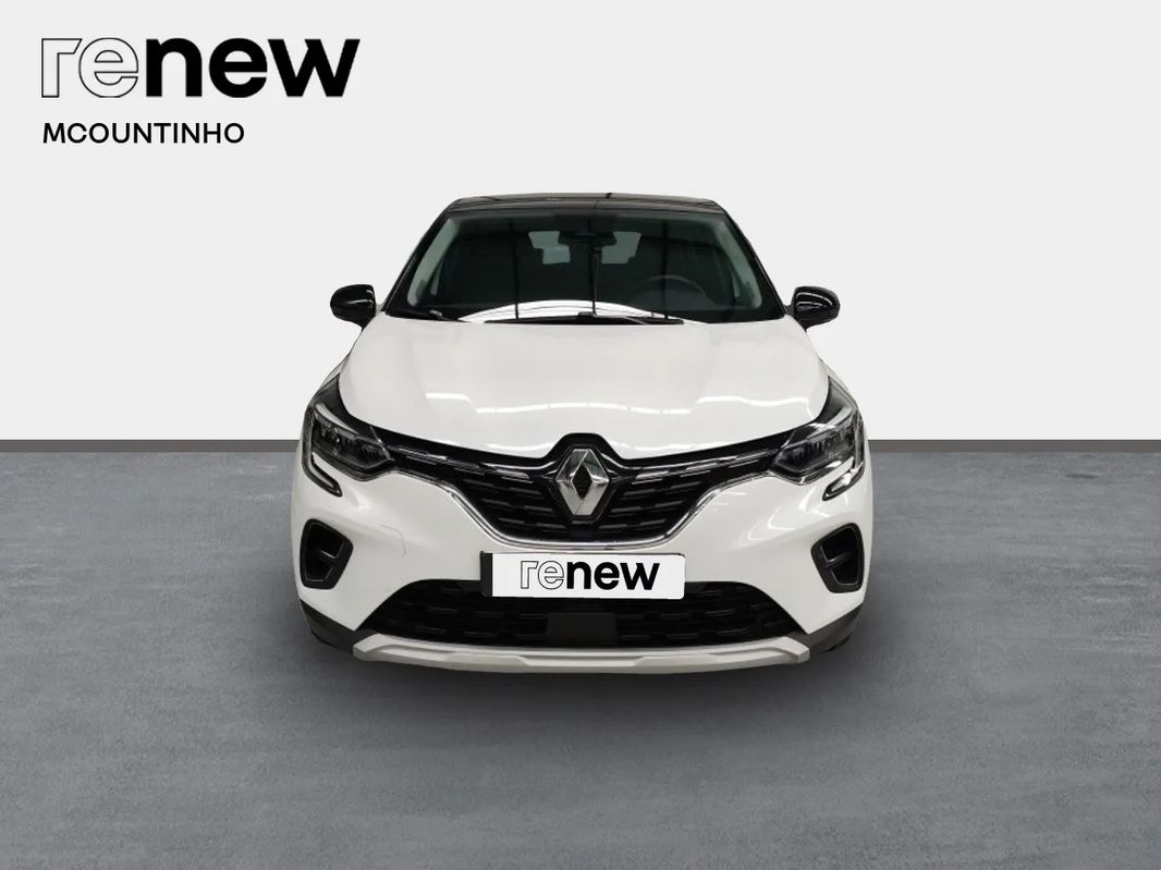renault-captur-2022-gasolina-999cc