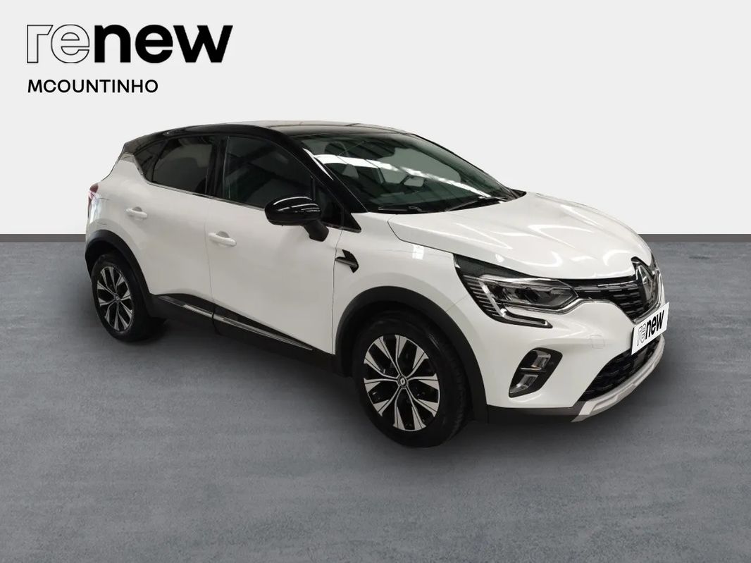 renault-captur-2022-gasolina-999cc
