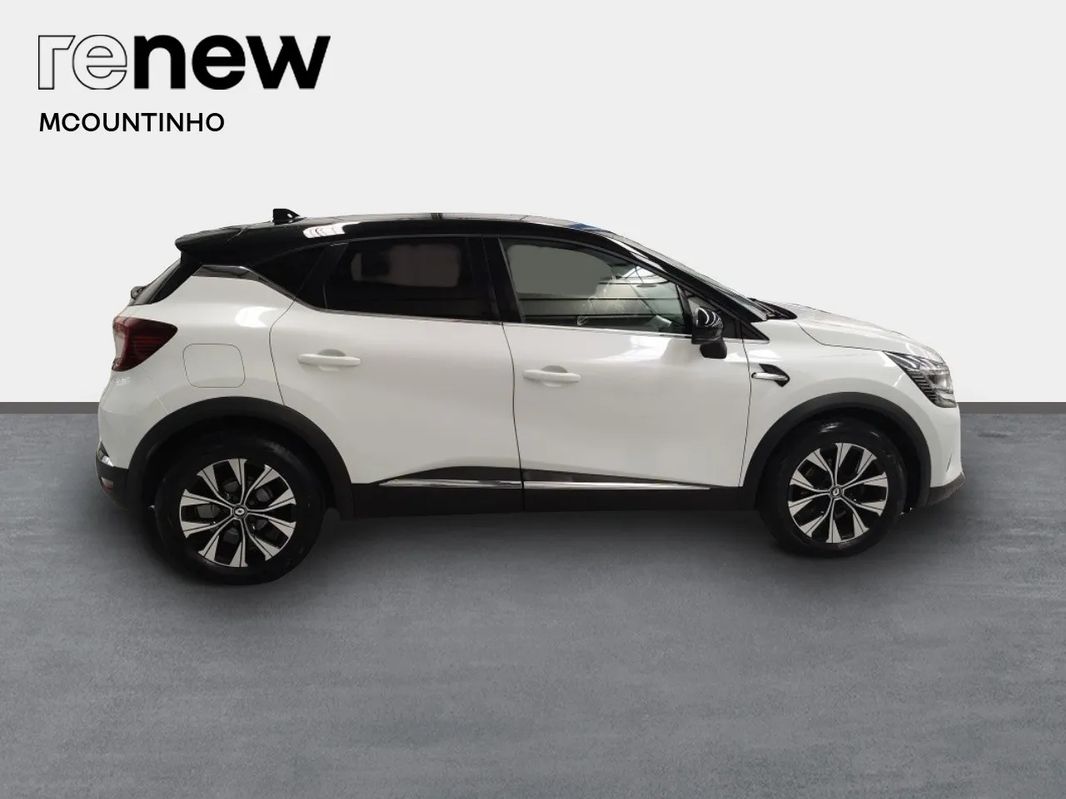 renault-captur-2022-gasolina-999cc