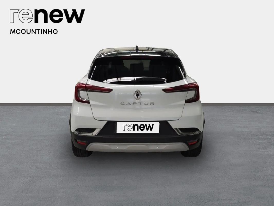 renault-captur-2022-gasolina-999cc