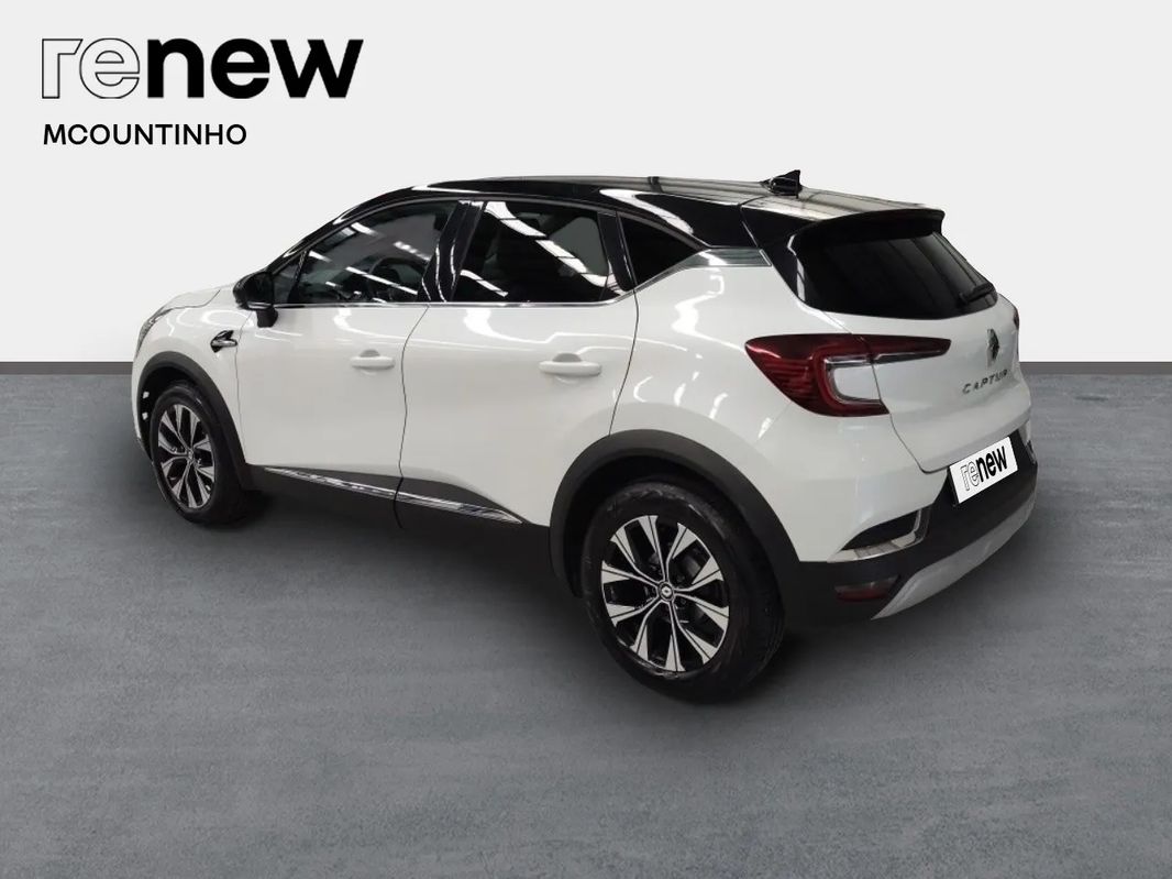 renault-captur-2022-gasolina-999cc