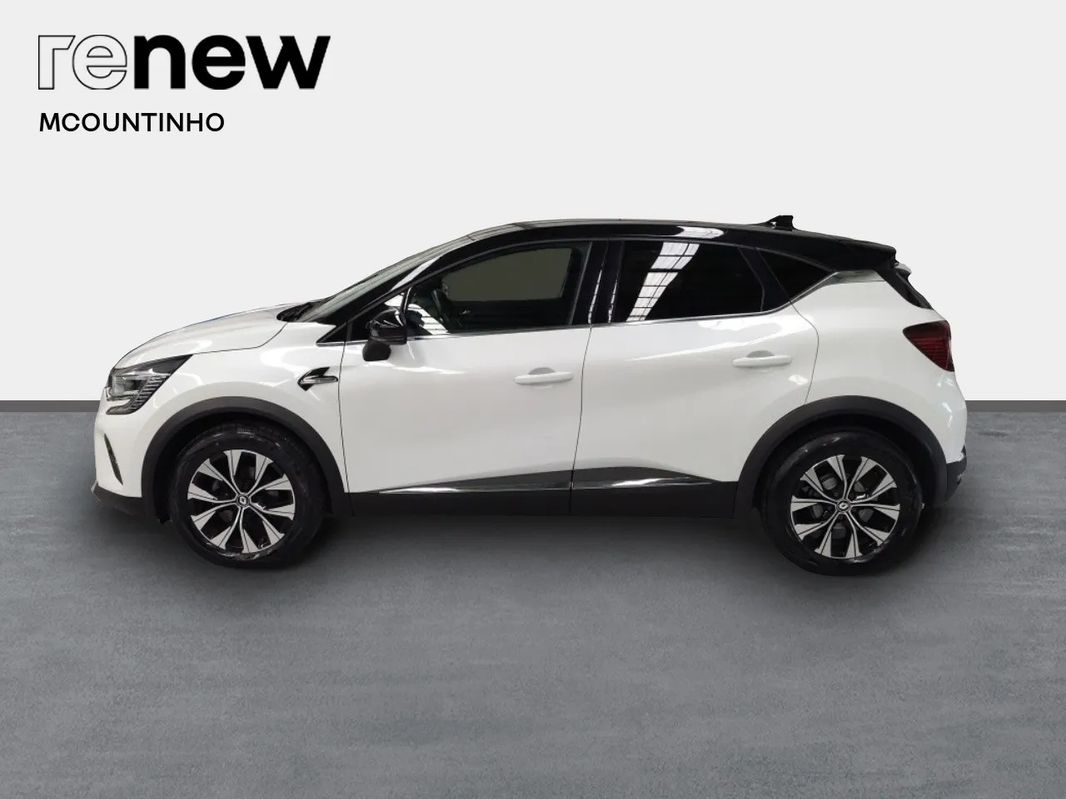 renault-captur-2022-gasolina-999cc