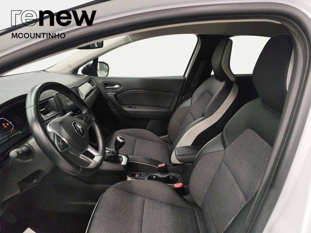 renault-captur-2022-gasolina-999cc