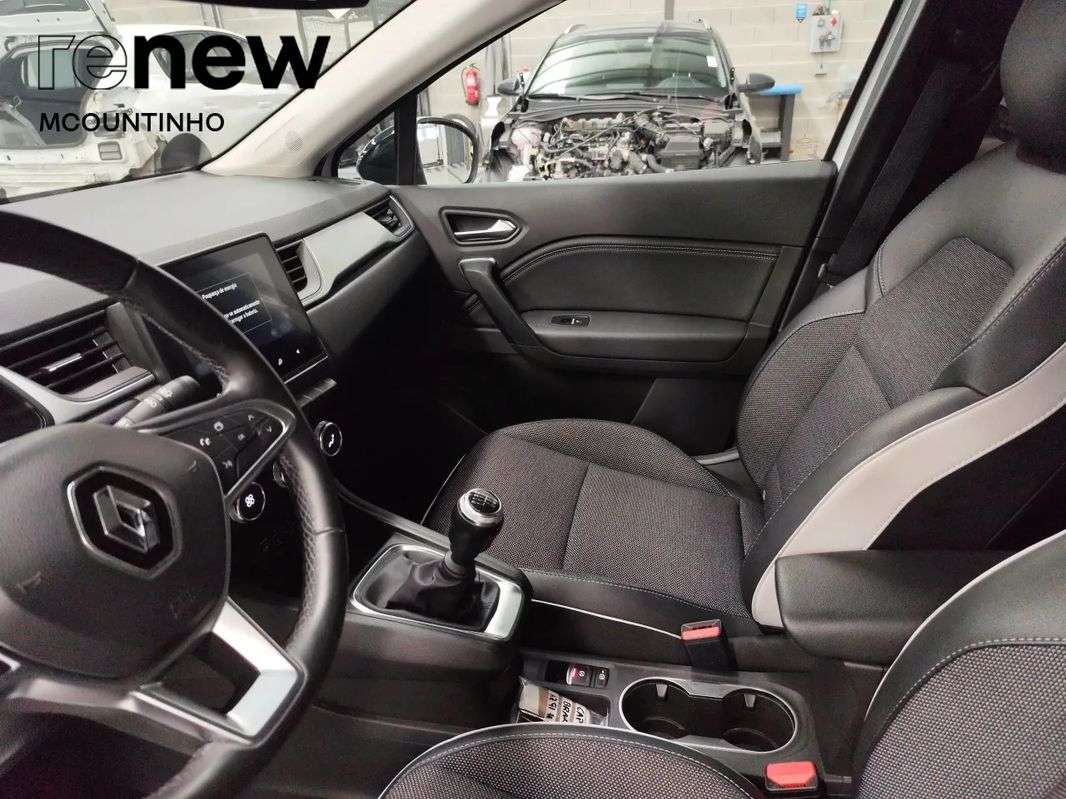 renault-captur-2022-gasolina-999cc