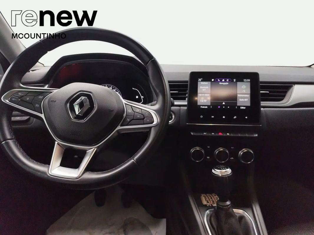 renault-captur-2022-gasolina-999cc