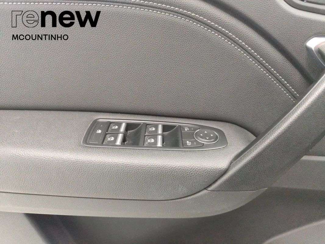 renault-captur-2022-gasolina-999cc