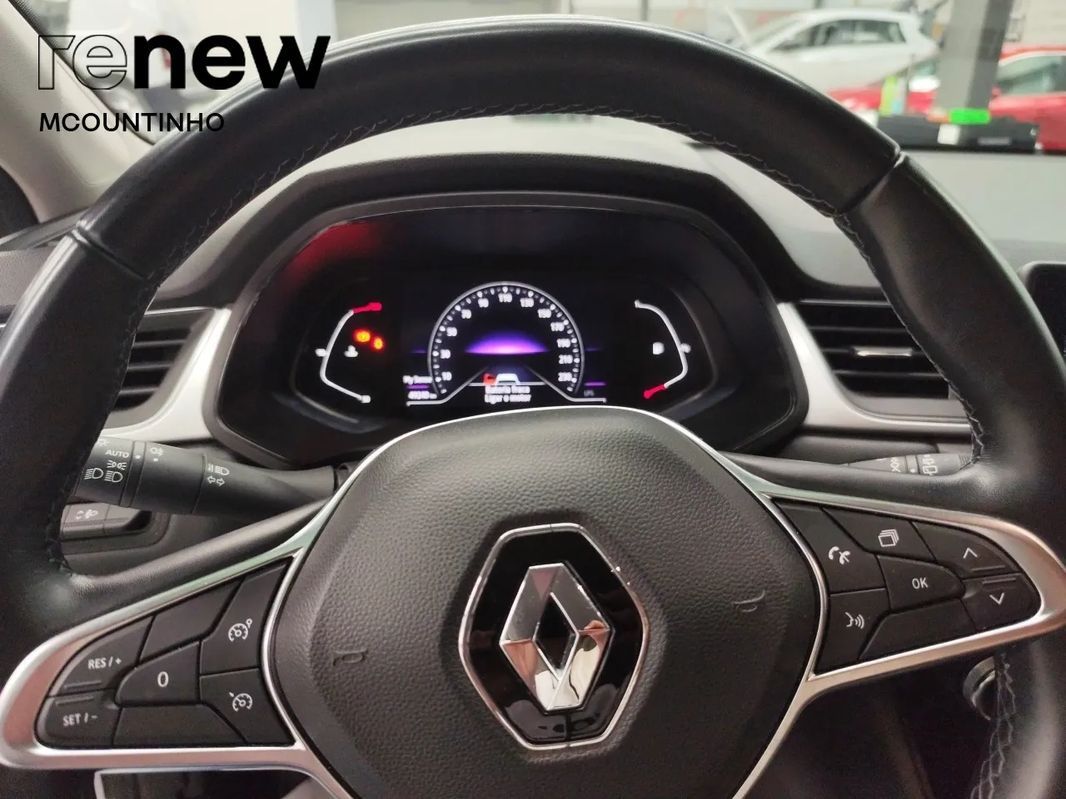 renault-captur-2022-gasolina-999cc