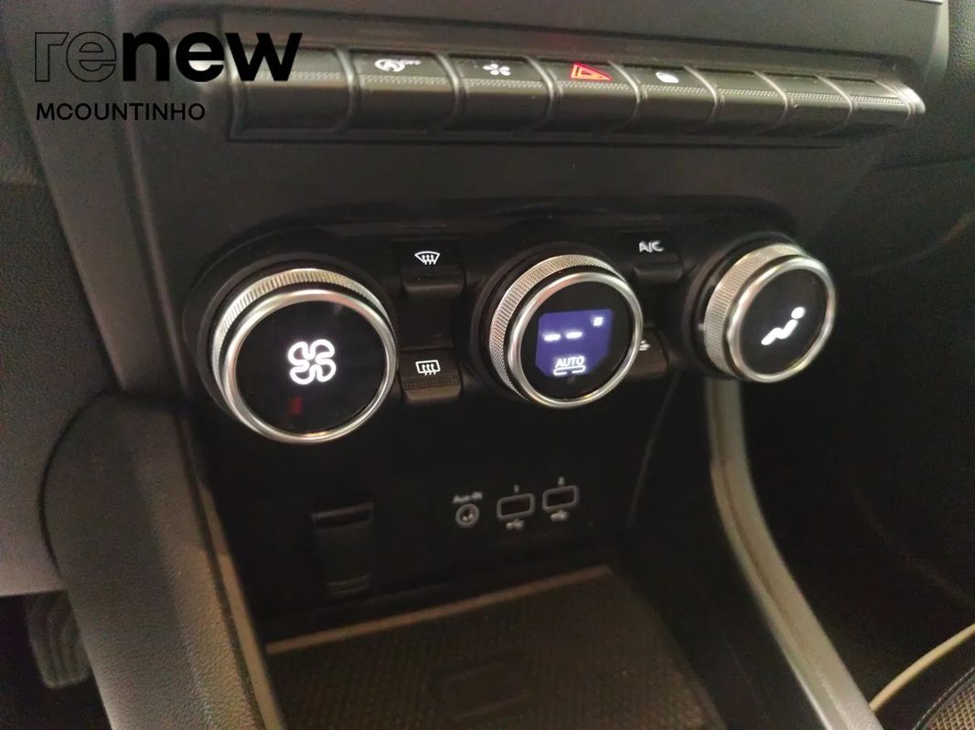 renault-captur-2022-gasolina-999cc