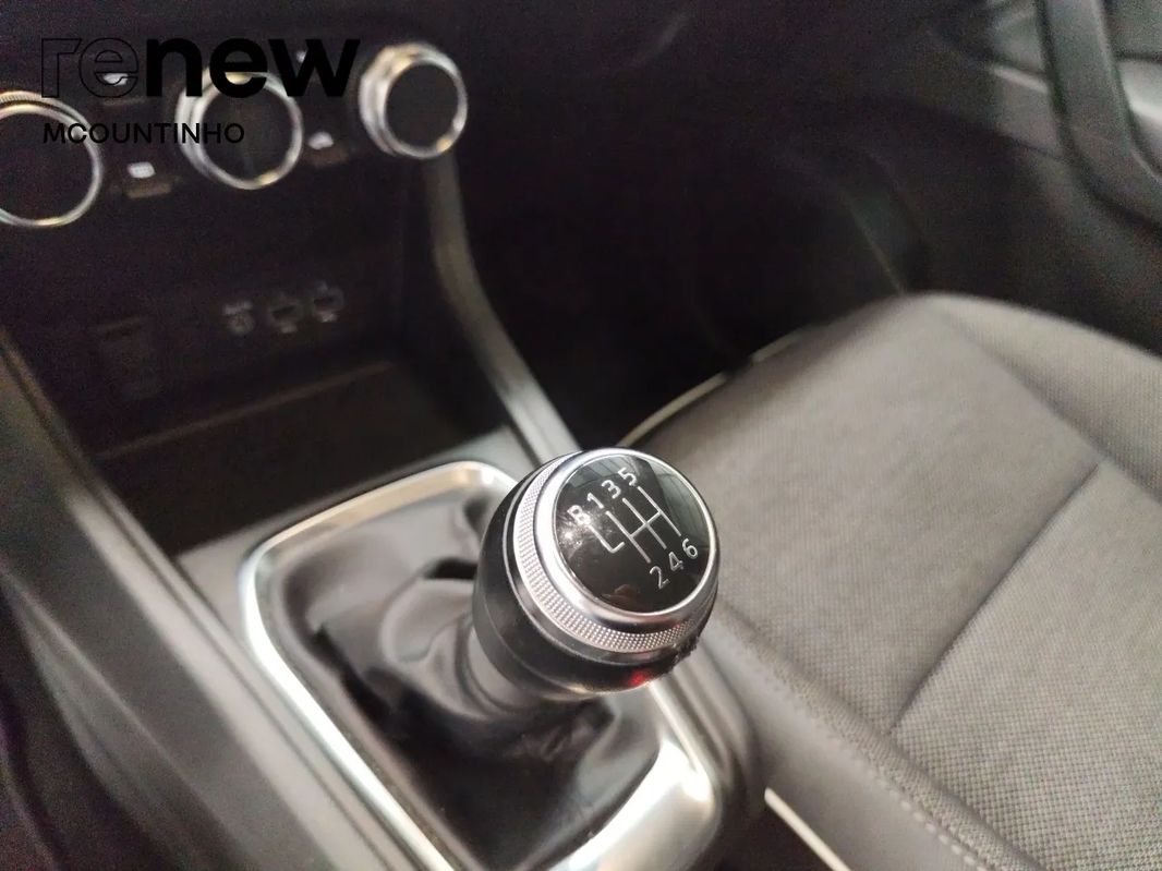 renault-captur-2022-gasolina-999cc