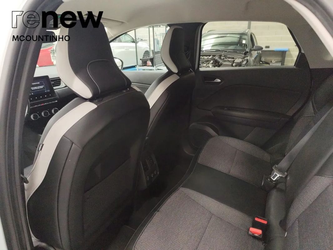 renault-captur-2022-gasolina-999cc