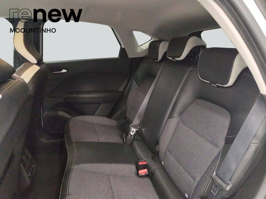 renault-captur-2022-gasolina-999cc