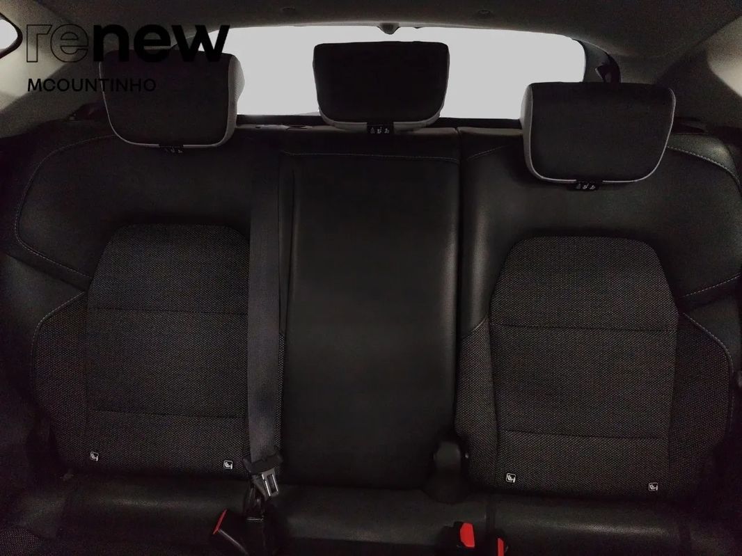 renault-captur-2022-gasolina-999cc