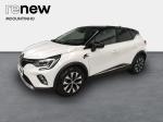 renault-captur-2022-gasolina-999cc