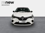 renault-captur-2022-gasolina-999cc