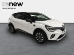renault-captur-2022-gasolina-999cc