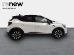 renault-captur-2022-gasolina-999cc