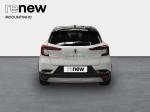 renault-captur-2022-gasolina-999cc