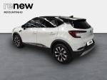 renault-captur-2022-gasolina-999cc