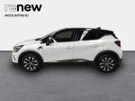 renault-captur-2022-gasolina-999cc