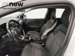 renault-captur-2022-gasolina-999cc