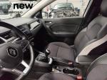 renault-captur-2022-gasolina-999cc