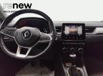 renault-captur-2022-gasolina-999cc