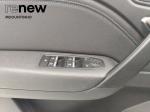 renault-captur-2022-gasolina-999cc